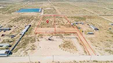 1503 N County Road 161, Midland, TX 79706 - photo 6