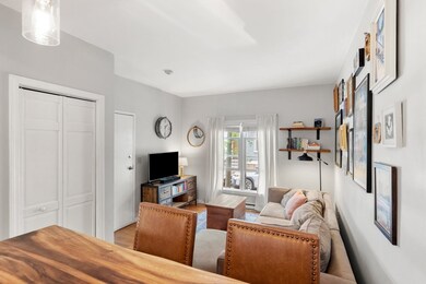 3 Winthrop St unit 1, Charlestown, MA 02129 - photo 5