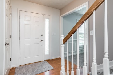 7304 Quindero Run Rd, Louisville, KY 40228 - photo 5