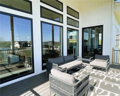 22659 W 87th St, Lenexa, KS 66227 - photo 5