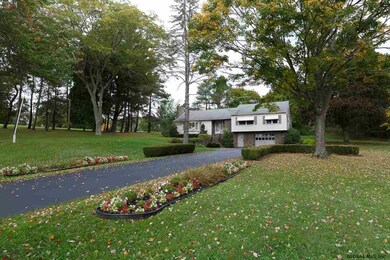 37 van Voast Ln, Schenectady, NY 12302 - photo 2