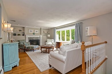 6 Ledgetree Rd, Medfield, MA 02052 - photo 3