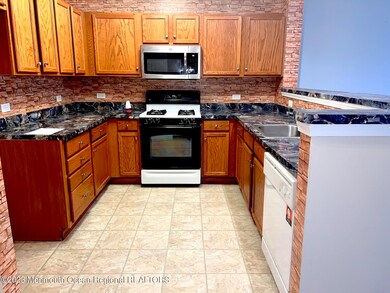 KitchenV1