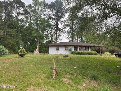 1025 Jackson Rd, McComb, MS 39648 - photo 3