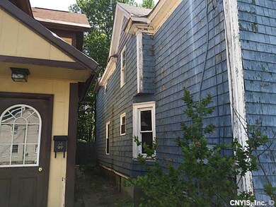 55 N 4th St, Fulton, NY 13069 - photo 2