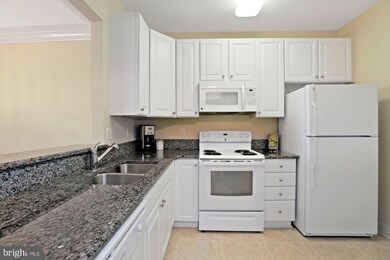 5930 Great Star Dr, Clarksville, MD 21029 - photo 5