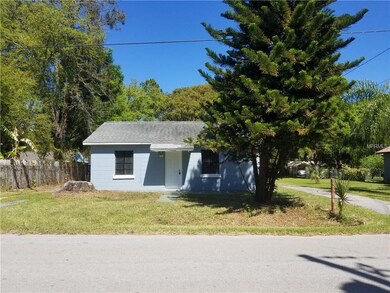 7706 New York Dr, Tampa, FL 33619 - photo 2