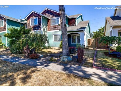 6997 NE Birch St, Hillsboro, OR 97124 - photo 3