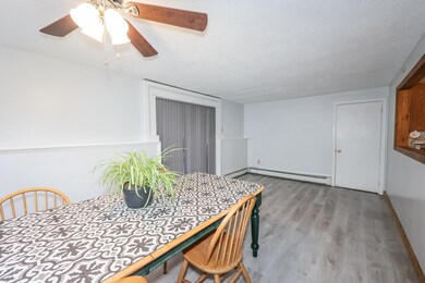 18 McGaw Bridge Rd, MerriMacK, NH 03054 - photo 5