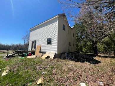 98 White Schoolhouse Rd, Corinth, ME 04427 - photo 6