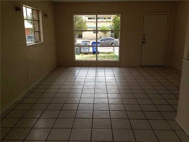 7329 Wilcox Dr, El Paso, TX 79915 - photo 5