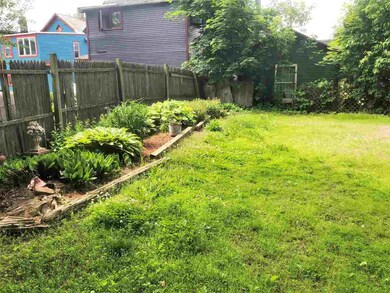 90 Intervale Ave, Burlington, VT 05401 - photo 5
