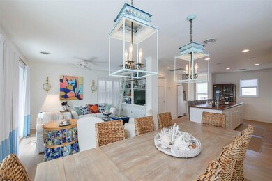 5 E Whittier Rd, Strathmere, NJ 08248 - photo 5