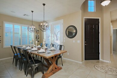 3813EOldStoneCir005