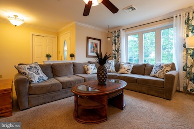 397 Cowpath Rd, Souderton, PA 18964 - photo 6