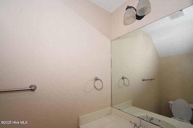 4130 Dudleys Grant Dr unit G, Winterville, NC 28590 - photo 4