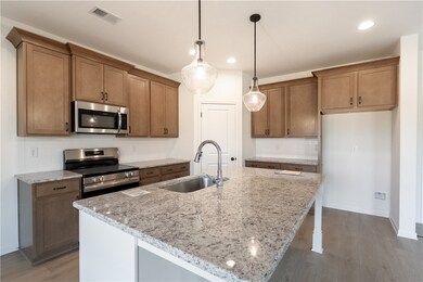 18 Heartland Blvd, Fort Mitchell, AL 36856 - photo 6