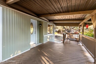 Quick_Pic_Tours_-_20211108-75MonteVistaL