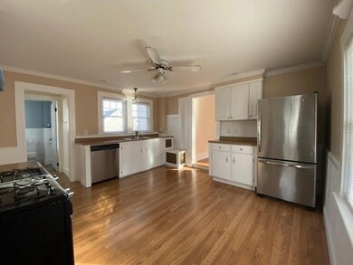 278 Winthrop St unit 2, Winthrop, MA 02152 - photo 2