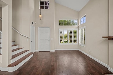 2102 Ramada Dr, Oceanside, CA 92056 - photo 4