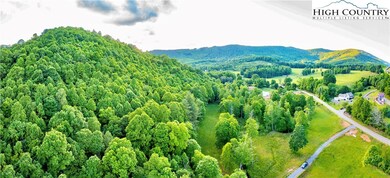 TBD 3B Mica Creek Estates, Todd, NC 28684 - photo 5