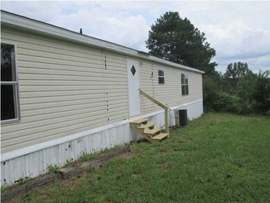 4191 Mount Pleasant Rd, Cohutta, GA 30710 - photo 3