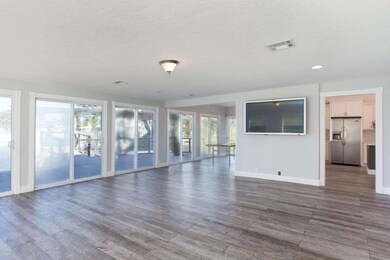 09-834 Cardinal Rd