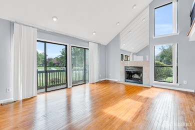 384 Westgate Dr, Edison, NJ 08820 - photo 3