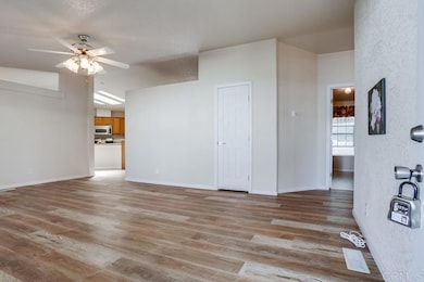 200 N El Camino Real unit 151, Oceanside, CA 92058 - photo 7