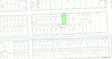 773 W Rittenhouse Rd, Houston, TX 77091 - photo 4