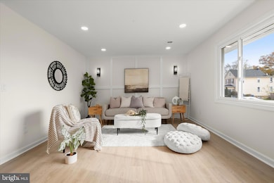 5610 Anthony Ave, Baltimore, MD 21206 - photo 5