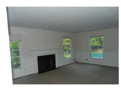 unlisted-address, Owosso, MI 48867 - photo 2