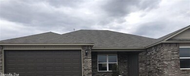 0 Summer Breeze Rd unit 20025730, Conway, AR 72032 - photo 2