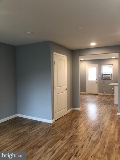 164 E Essex Ave, Lansdowne, PA 19050 - photo 4