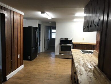 407 Front St unit 1, Weymouth, MA 02188 - photo 4