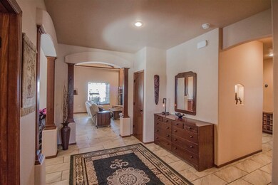 2232 Cielo Vista, Alamogordo, NM 88310 - photo 4