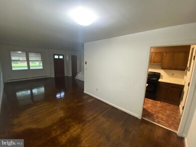 5465 Potomac Dr, King George, VA 22485 - photo 4