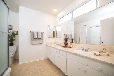 14734 Tyler St, Sylmar, CA 91342 - photo 6