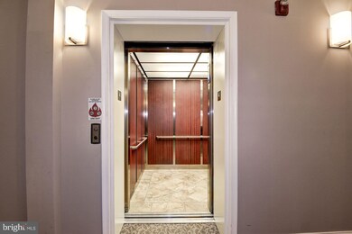 24661 Woolly Mammoth Terrace unit 407, Aldie, VA 20105 - photo 7