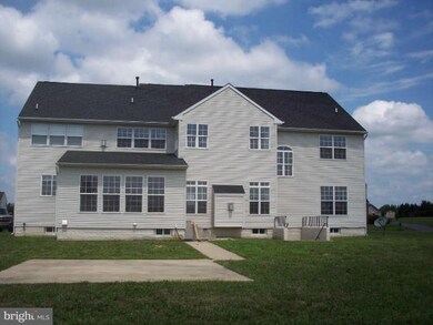 115 Bass Track Ct, Chestertown, MD 21620 - photo 2