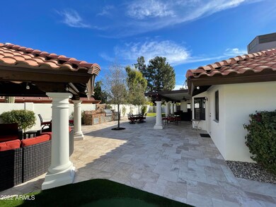 05 Backyard