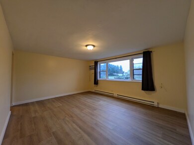 11840 S Karlov Ave unit BE, Alsip, IL 60803 - photo 3