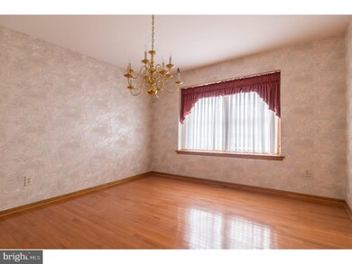 109 Cider Press Dr, Mullica Hill, NJ 08062 - photo 7