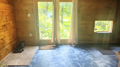 IMG_20230712_115116310_HDR