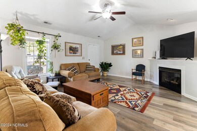 2-web-or-mls-IMG_2138