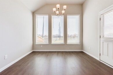 5306 Mystic Sea Dr, Katy, TX 77493 - photo 5