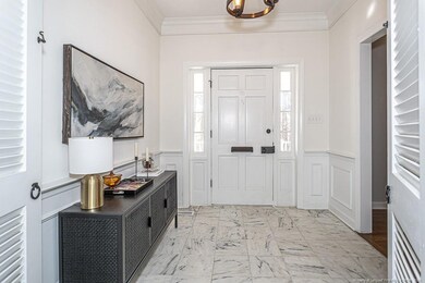 2534 S Edgewater Dr, Fayetteville, NC 28303 - photo 5