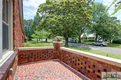 404 E 55th St, Savannah, GA 31405 - photo 4