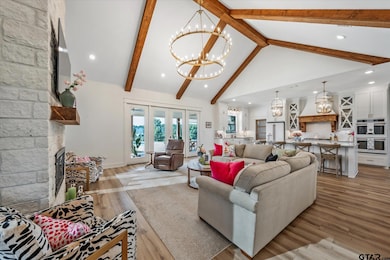 2217 County Road 4709, Troup, TX 75789 - photo 7