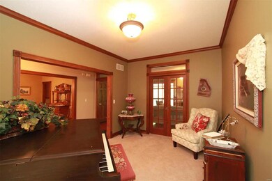428 Westchester, Glen Carbon, IL 62034 - photo 7